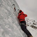���� ����, �������, 42 ���� - ��������� 23 ������� 2024
