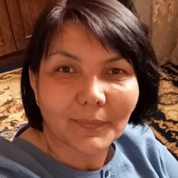 ������, ������, 47 ���