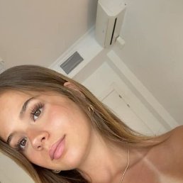 �������, ������, 19 ���