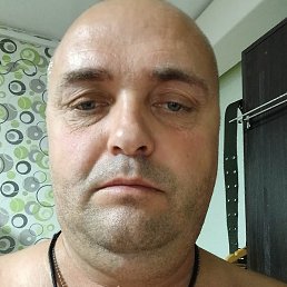 ��������, ����-���, 44 ����