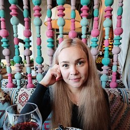 ����, 34 ����, �������