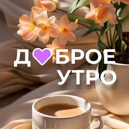 ��������� ��������, ������, 65 ���