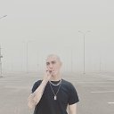 ���� �����, �����������, 25 ��� - ��������� 16 ���� 2025 � ������ ���� ����������