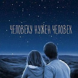 �����, �������, 41 ���