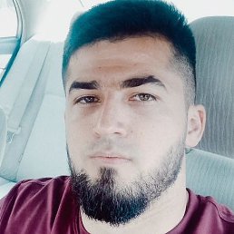 �����, �����, 29 ���