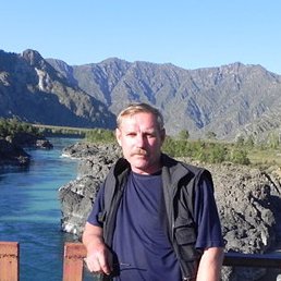 ������, �������, 63 ����