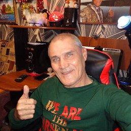 Oleg, �������, 58 ���