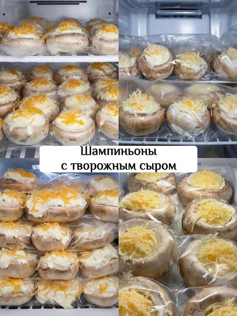 �a�p��, �p�e c�aca�� � �����.a�e �a���� pea��� ����� �pe��: ��� �e�ep � � � �e�� ����a�p�a�� �a ... - 7