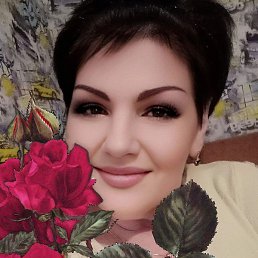 ����, �������, 58 ���