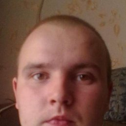 , 33, 