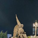 ���� ��������, �������, 49 ��� - ��������� 9 ������ 2026 � ������ ���� ����������