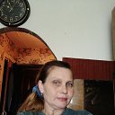 ���� ��������, ������, 45 ��� - ��������� 8 ������� 2026 � ������ ���� ����������