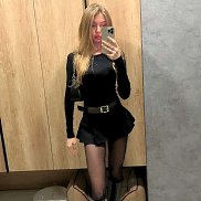 ����, 21 ���, ������