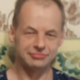 �����, �����, 51 ���