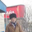 ���� Nikolay, �����, 61 ��� - ��������� 4 ������� 2026