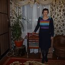 ���� ���������, �����, 69 ��� - ��������� 28 ����� 2026 � ������ ���� ����������
