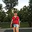 ���� Lucretia, �������, 38 ��� - ��������� 28 ��� 2026