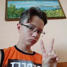 , --, 20 
