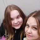 ���� �������, ������, 44 ���� - ��������� 29 ������ 2025 � ������ ���� ����������
