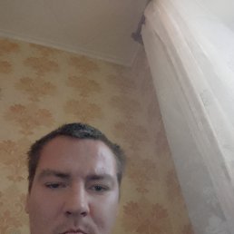 ���� ������, �������, 32 ���� - ��������� 5 ������� 2023