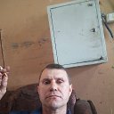 ���� ����, �����, 38 ��� - ��������� 4 ������� 2025