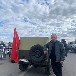 ����, 58 ���, �����