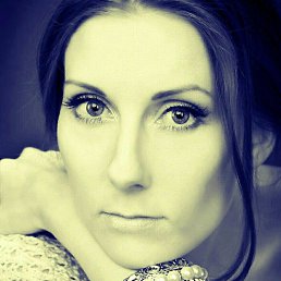 �������, 44 ����, ������