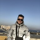 ���� Alex, �����-���������, 28 ��� - ��������� 7 ������� 2023 � ������ ���� ����������