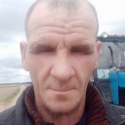 Михаил, 46 лет, Минск Михаил, 46 лет, Минск