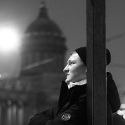 �����, 27 ���, �����-���������