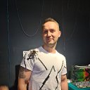 ���� ������, �������� - ��������� 29 ���� 2024 � ������ ���� ����������