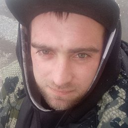 �����, �����, 35 ���