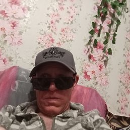 , 55 ,  