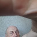 ���� �����, ������, 67 ��� - ��������� 8 ��� 2024 � ������ ���� ����������