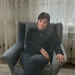 , 31, 