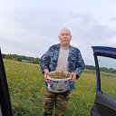 ���� �������, ��������, 55 ��� - ��������� 15 ������� 2025