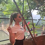 , 28 , 