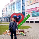 ���� ������, ������-���, 42 ���� - ��������� 26 ������� 2024 � ������ ���� ����������