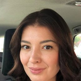 ���� ����, ������, 32 ���� - ��������� 11 ������� 2026