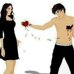 ���� ��� ����., ������, 38 ��� - ��������� 19 ������ 2024