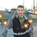 ���� ������, �����-���������, 47 ��� - ��������� 31 ������ 2026