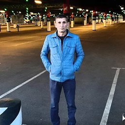 ���� �, ������, 38 ��� - ��������� 19 ������ 2023