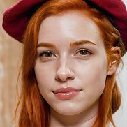 ������� ��������, 31 ���, ������