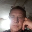 ���� ��������, �����, 49 ��� - ��������� 30 �������� 2025 � ������ ���� ����������