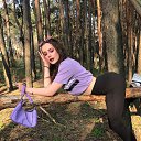 ���� ��������, ������, 23 ���� - ��������� 22 ������ 2024 � ������ ���� ����������