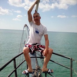 ���� �������, ������, 60 ��� - ��������� 24 ������� 2023