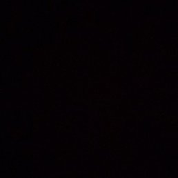 ���������, ������, 29 ���