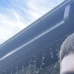 �����, �����, 27 ���