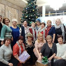 �����, ������, 65 ���