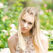 ����, 24 ����, ������